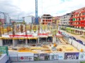 Продава 2-СТАЕН, град София, Манастирски ливади • 172000 € / 336402.76 лв. • 97078534 15