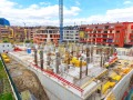 Продава 2-СТАЕН, град София, Манастирски ливади • 172000 € / 336402.76 лв. • 97078534 10