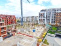 Продава 2-СТАЕН, град София, Манастирски ливади • 172000 € / 336402.76 лв. • 97078534 7