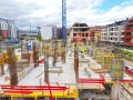 Продава 2-СТАЕН, град София, Манастирски ливади • 172000 € / 336402.76 лв. • 97078534 2