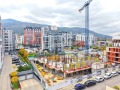 Продава 2-СТАЕН, град София, Манастирски ливади • 172000 € / 336402.76 лв. • 97078534 12