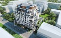 Продава 2-СТАЕН, град София, Манастирски ливади • 172000 € / 336402.76 лв. • 97078534 17