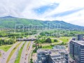 Продава 2-СТАЕН, град София, Манастирски ливади • 172000 € / 336402.76 лв. • 97078534 3