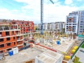 Продава 2-СТАЕН, град София, Манастирски ливади • 172000 € / 336402.76 лв. • 97078534 4