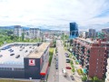 Продава 2-СТАЕН, град София, Манастирски ливади • 172000 € / 336402.76 лв. • 97078534 5
