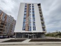 Продава  2-стаен град Бургас , Изгрев , 67 кв.м | 55852512 - изображение [10]