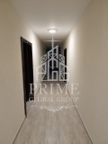 Продава  2-стаен град Бургас , Изгрев , 67 кв.м | 55852512 - изображение [13]