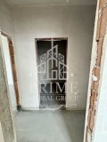 Продава  2-стаен град Бургас , Изгрев , 67 кв.м | 55852512 - изображение [9]