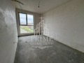 Продава  2-стаен град Бургас , Изгрев , 67 кв.м | 55852512 - изображение [5]
