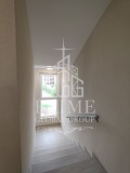 Продава  2-стаен град Бургас , Изгрев , 67 кв.м | 55852512 - изображение [2]