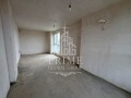 Продава  2-стаен град Бургас , Изгрев , 67 кв.м | 55852512 - изображение [3]