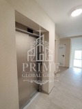 Продава  2-стаен град Бургас , Изгрев , 67 кв.м | 55852512 - изображение [11]