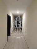 Продава  2-стаен град Бургас , Изгрев , 67 кв.м | 55852512 - изображение [14]