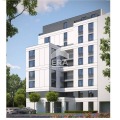 Продава  2-стаен град София , Връбница 1 , 60 кв.м | 18041952 - изображение [2]