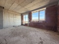 Продава  2-стаен град Пловдив , Беломорски , 92 кв.м | 90999532 - изображение [3]