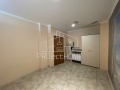 Продава 3-СТАЕН, област Бургас, гр. Несебър • 133000 € • 43274109 — Holmes.bg