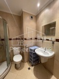 Продава 3-СТАЕН, област Бургас, гр. Несебър • 133000 € • 43274109 — Holmes.bg