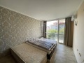 Продава 3-СТАЕН, област Бургас, гр. Несебър • 133000 € • 43274109 — Holmes.bg