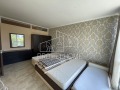 Продава 3-СТАЕН, област Бургас, гр. Несебър • 133000 € • 43274109 — Holmes.bg
