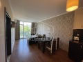 Продава 3-СТАЕН, област Бургас, гр. Несебър • 133000 € • 43274109 — Holmes.bg