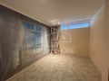 Продава 3-СТАЕН, област Бургас, гр. Несебър • 133000 € • 43274109 — Holmes.bg