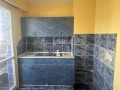 Продава 3-СТАЕН, град Кърджали, Възрожденци • 75000 € / 146687.25 лв. • 56071094 10