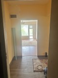 Продава 3-СТАЕН, град Кърджали, Възрожденци • 75000 € / 146687.25 лв. • 56071094 1