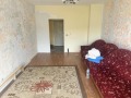 Продава 3-СТАЕН, град Кърджали, Възрожденци • 75000 € / 146687.25 лв. • 56071094 4