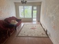 Продава 3-СТАЕН, град Кърджали, Възрожденци • 75000 € / 146687.25 лв. • 56071094 3