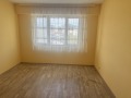 Продава 3-СТАЕН, град Кърджали, Възрожденци • 75000 € / 146687.25 лв. • 56071094 7