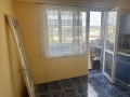 Продава 3-СТАЕН, град Кърджали, Възрожденци • 75000 € / 146687.25 лв. • 56071094 9