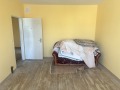Продава 3-СТАЕН, град Кърджали, Възрожденци • 75000 € / 146687.25 лв. • 56071094 8