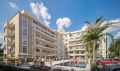 Продава  3-стаен област Бургас , к.к. Слънчев бряг , 91 кв.м | 99416716 - изображение [3]
