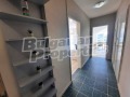 Продава  3-стаен град Бургас , Зорница , 117 кв.м | 27570960 - изображение [9]