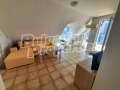 Продава  3-стаен град Бургас , Зорница , 117 кв.м | 27570960 - изображение [2]