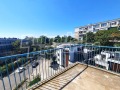 Продава  3-стаен град Бургас , Зорница , 117 кв.м | 27570960 - изображение [6]