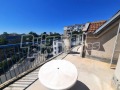 Продава  3-стаен град Бургас , Зорница , 117 кв.м | 27570960 - изображение [12]
