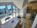 Продава  3-стаен град Бургас , Зорница , 117 кв.м | 27570960 - изображение [4]