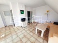 Продава  3-стаен град Бургас , Зорница , 117 кв.м | 27570960 - изображение [7]
