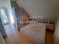 Продава  3-стаен град Бургас , Зорница , 117 кв.м | 27570960 - изображение [10]