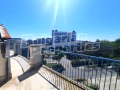 Продава  3-стаен град Бургас , Зорница , 117 кв.м | 27570960 - изображение [5]