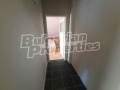 Продава  3-стаен град Бургас , Зорница , 117 кв.м | 27570960 - изображение [13]
