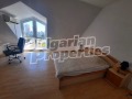 Продава  3-стаен град Бургас , Зорница , 117 кв.м | 27570960 - изображение [14]