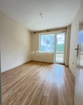 Продава  3-стаен град Варна , Окръжна болница-Генерали , 69 кв.м | 50867047 - изображение [14]