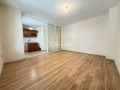 Продава  3-стаен град Варна , Окръжна болница-Генерали , 69 кв.м | 50867047 - изображение [2]