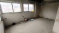 Продава  4-стаен град Русе , Център , 175 кв.м | 65923703 - изображение [10]