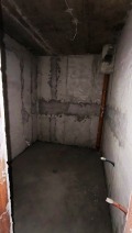 Продава  4-стаен град Русе , Център , 175 кв.м | 65923703 - изображение [8]