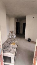 Продава  4-стаен град Русе , Център , 175 кв.м | 65923703 - изображение [15]