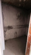 Продава  4-стаен град Русе , Център , 175 кв.м | 65923703 - изображение [14]
