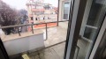 Продава  4-стаен град Русе , Център , 175 кв.м | 65923703 - изображение [3]